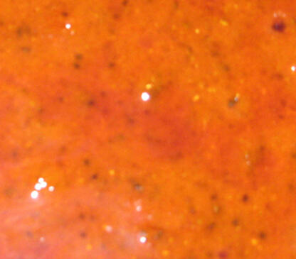 863500_Quicksoft_Cranberry-Rahm_CL_AF_250x285