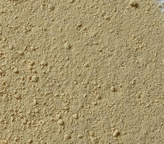 Leberwurst-Compound CL/AF