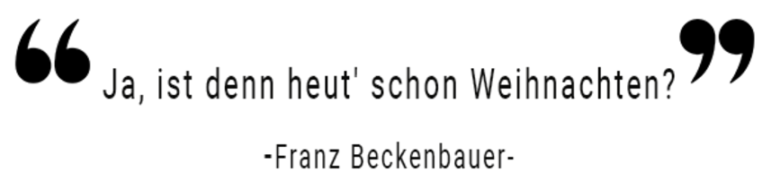 zitat
