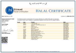 Nubassa-Gewuerzwerk-Etimd-Halal-LoC-09-21-2026