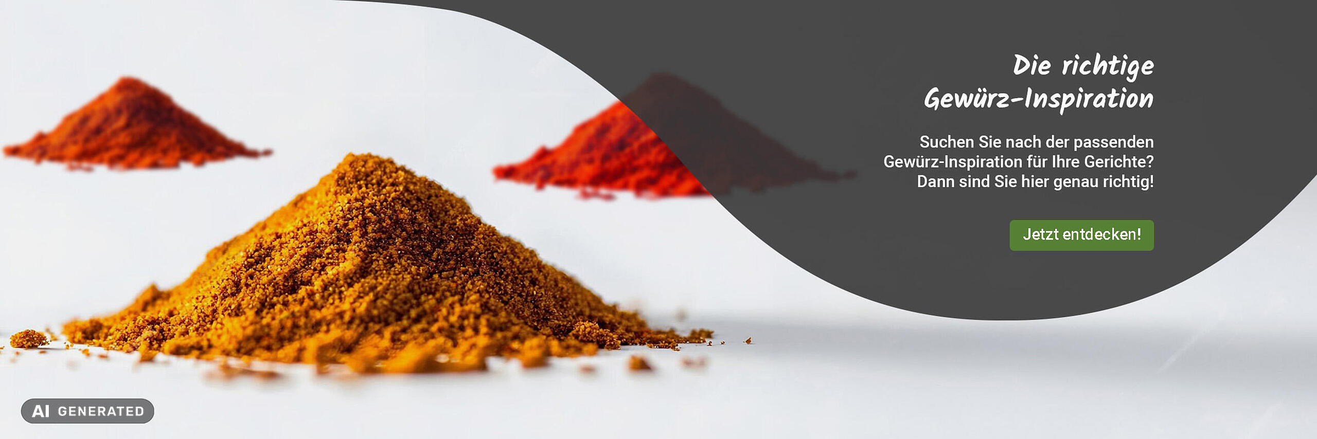 Gewuerzlexikon_Banner_DM