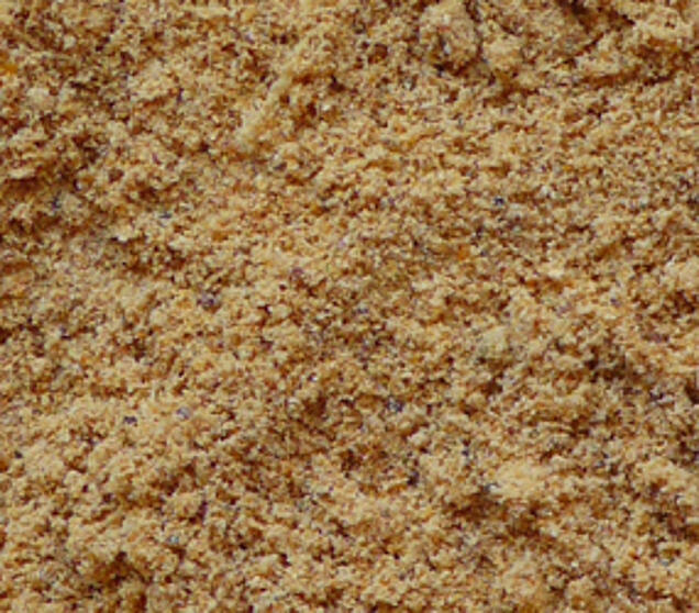 Elite 80 "Golden Spice" CL