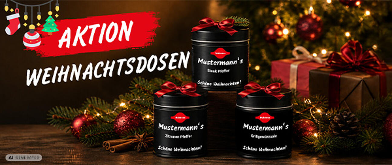 aktionweihnachten-26