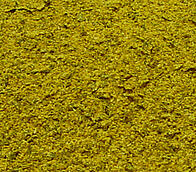 566500_Zitronen-Pfeffer_250x285