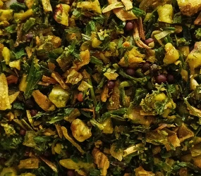 Nuss-Mix CL