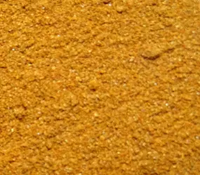 Harissa CL/AF
