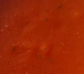 Sauce-Fix Tomate