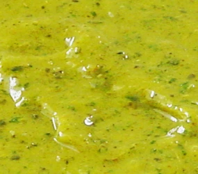 Quicksoft Lemon Pepper CL/AF -mit Lemongras-