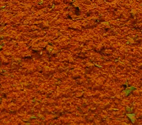 Torero Mix