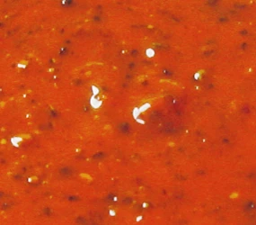Quicksoft Steak-Pfeffer CL/AF