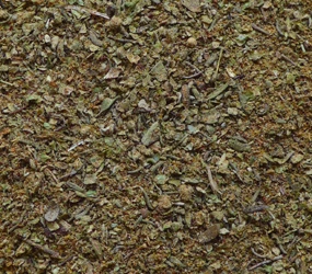 Gutsherrenleberwurst "Golden Spice" CL