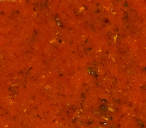 Quicksoft Akropolis Gyros CL/AF