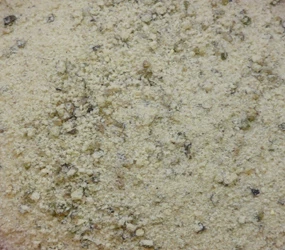 Pfeffer-Mettwurst -mit grobem Pfeffer- AF
