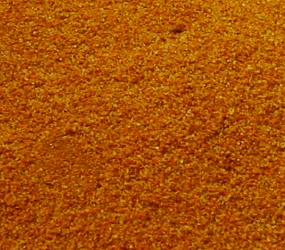 Hähnchen Gewürzsalz