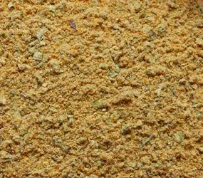 Hausmacher Blutwurst ECO CL