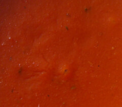 Sauce-Fix Tomate CL