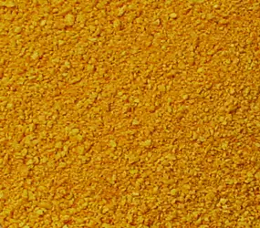 Panade-Fix Gold