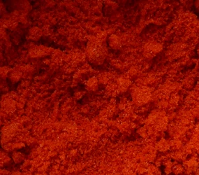 Paprika Spezial CL/AF