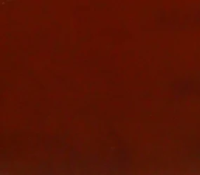 Nuba-Würzferm flüssig CL/AF