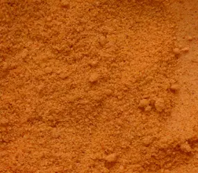 Westfälische Mettwurst -mit Paprika- CL/AF