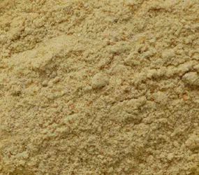 Universal-Rohwurst Natur ohne groben Pfeffer CL/AF