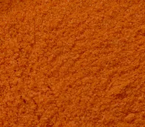 Braunschweiger Mettwurst CL/AF