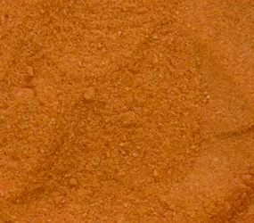 Braunschweiger Mettwurst mit Rum CL/AF