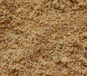 Elite 80 "Golden Spice" CL