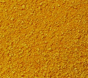 Panade-Fix Gold