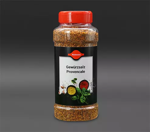 Provençale