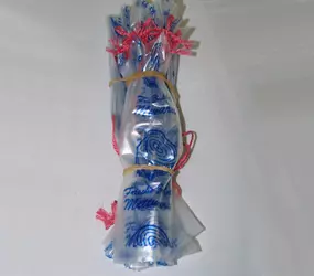 Zwiebelmettwurstdärme 43/20