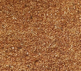 574207_Chili-Pepper-BBQ-Rub-CL-AF.jpg