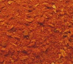 Nuba-Montanara-Grillwürzer