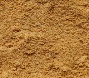 Bratwurst "Golden Spice" F CL/AF