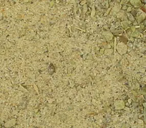 Steakers Gewürzsalz