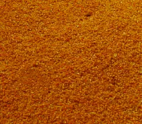 Hähnchen Gewürzsalz