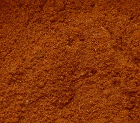 Chorizo CL/AF