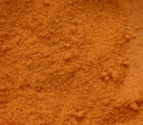 Braunschweiger Mettwurst mit Rum CL/AF -Schnellreifung-