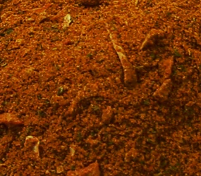 Winzer Steak