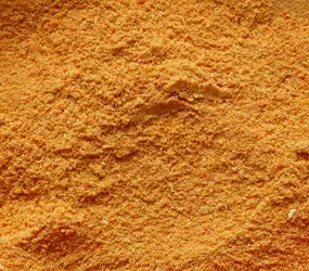 Schaschliksauce