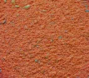Bolognesesauce CL/AF