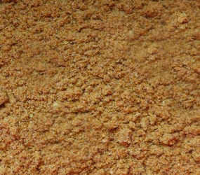 Christkindl Rostbratwurst CL