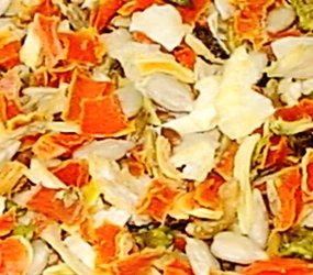 Ballasti-Mix