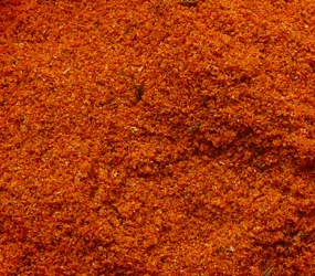 Krakauer mit Paprika CL