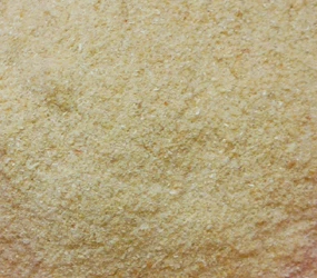Nuba-Roh-Pök WL/PH CL/AF