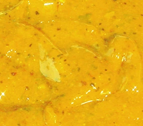 Quicksoft Curry CL/AF