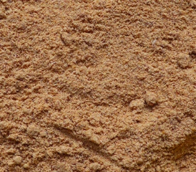 Kalbsleberwurst RX "Golden Spice" CL/AF