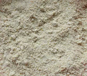 Delikatess Sauerbratensauce