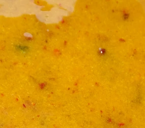 Quicksoft Mango-Chili CL/AF