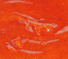 Quicksoft Hot Pepper CL/AF